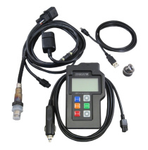 LM-2 Basic Kit Innovate Motorsport